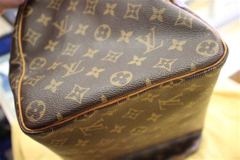 do pawn shops buy louis vuitton